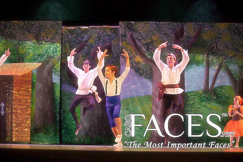 ©www.cabofaces.net Photography